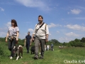 WuW_2012_183