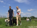 WuW_2012_184