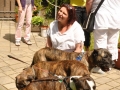 WuW_2012_191