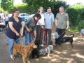 WuW_2012_193
