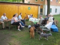 WuW_2012_195