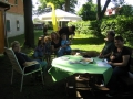 WuW_2012_198