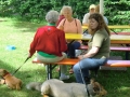 WuW_2012_199