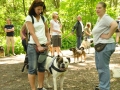 WuW_2012_200
