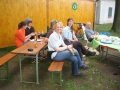 WuW_2012_202