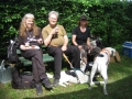 WuW_2012_205