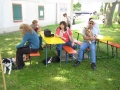 WuW_2012_209