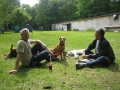 WuW_2012_210