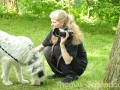 WuW_2012_212