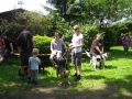 WuW_2012_214
