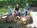 WuW_2012_215