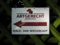 WuW_2012_216