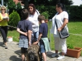 WuW_2012_224