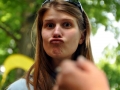 WuW_2012_228