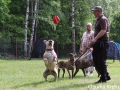 WuW_2012_235