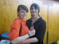 WuW_2012_237