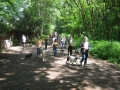WuW_2012_240