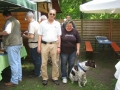 WuW_2012_241