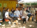 WuW_2012_242
