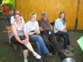 WuW_2012_244