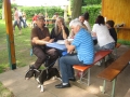 WuW_2012_245