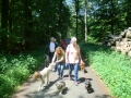 WuW_2012_250