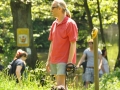 WuW_2012_253