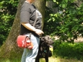 WuW_2012_254