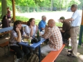 WuW_2012_256