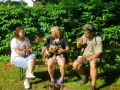 WuW_2012_257
