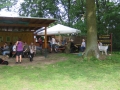 WuW_2012_259