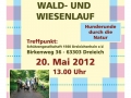 WuW_2012_262