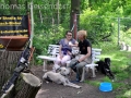 WuW_2012_263