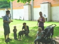 WuW_2012_266