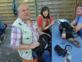 WuW_2012_268