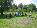 WuW_2012_271