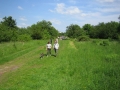 WuW_2012_276
