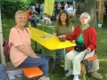 WuW_2012_279