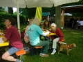 WuW_2012_280