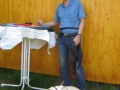 WuW_2012_281