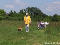 WuW_2012_283
