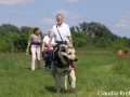 WuW_2012_284