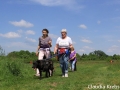 WuW_2012_285