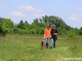 WuW_2012_286