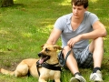 WuW_2012_290