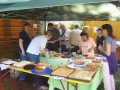 WuW_2012_291