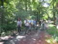 WuW_2012_294