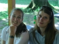 WuW_2012_296