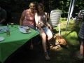 WuW_2012_297