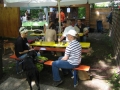 WuW_2012_298